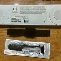 Apple watch serie 7 45 mm CEL