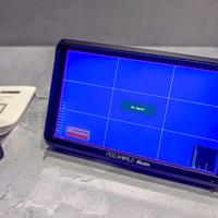 Monitor esterno HDMI Feelworld MA6P