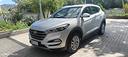 hyundai-tucson-1-7-crdi-xpossible-2wd-115cv