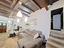 Immagine 26