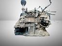 cambio-automatico-kia-sorento-2-2-crdi-d4hb
