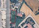 terreno-residenziale-monselice