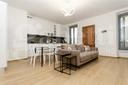 appartamento-milano-cod-rif-3187643vrg-xxii-ma
