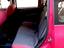 Immagine 12