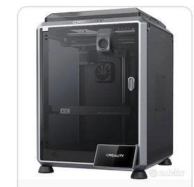 Stampante 3D