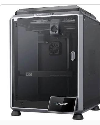 Stampante 3D