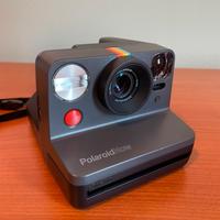 Fotocamera Polaroid Now - COME NUOVA