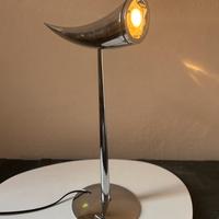 Lampada Flos Ara design Philip Starck 1988