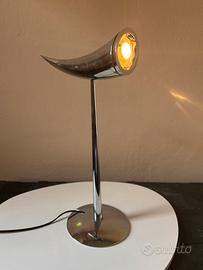 Lampada Flos Ara design Philip Starck 1988