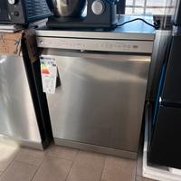 Lavastoviglie LG 14 coperti Classe B