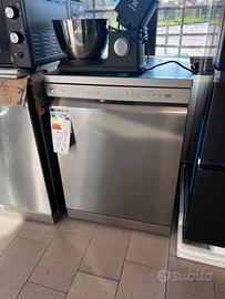 Lavastoviglie LG 14 coperti Classe B