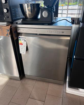 Lavastoviglie LG 14 coperti Classe B