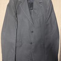 Giacca uomo MIU MIU