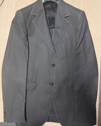 Giacca uomo MIU MIU