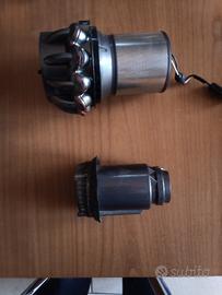 ciclone filtro aria Dyson v10 