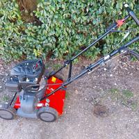 arieggiatore euroystem a scoppio