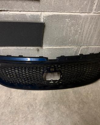 Griglia anteriore Smart Fortwo  453