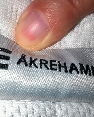 materasso matrimoniale akreamn ikea