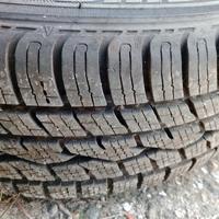 gomme 175/65 r14