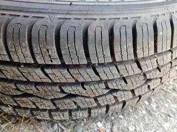 gomme 175/65 r14