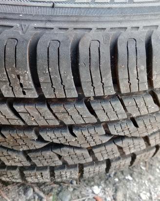 gomme 175/65 r14