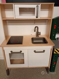 cucina Ikea