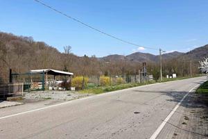 Terreno di 1320 m² a Grignasco