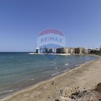 Appartamento - Augusta