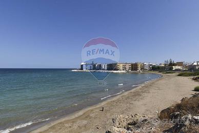 Appartamento - Augusta