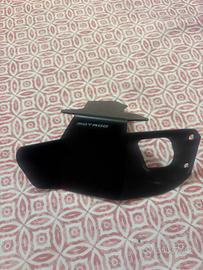 Para calore per bmw 1250 adv