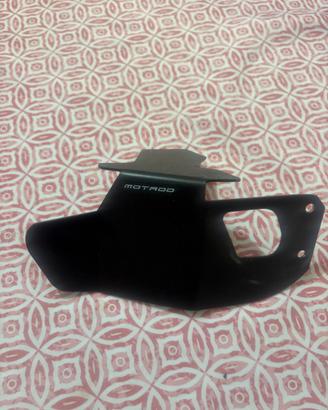 Para calore per bmw 1250 adv