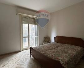 Casa Indipendente - Palazzolo Acreide