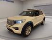 FORD Explorer 3.0 phev Platinum awd