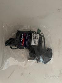 Flangia per liquido di raffreddamento FAST FT58014