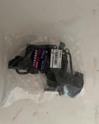 Flangia per liquido di raffreddamento FAST FT58014