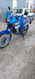 Tenere xtz 660