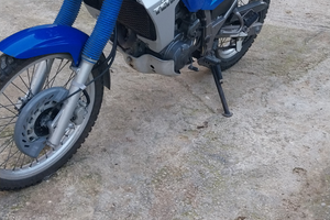 Tenere xtz 660