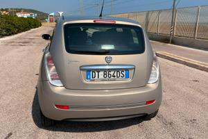 Lancia Y  181863 Km prezzo 3200 trattabili