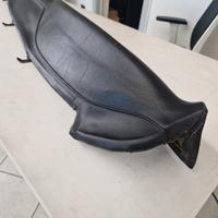 cruscotto porsche 964