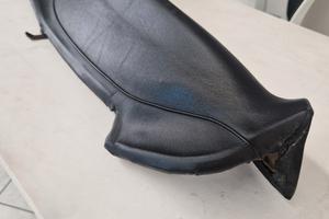 cruscotto porsche 964