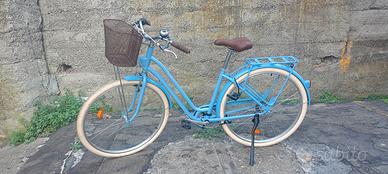 Elops 520 donna Decathlon 28" L/XL
