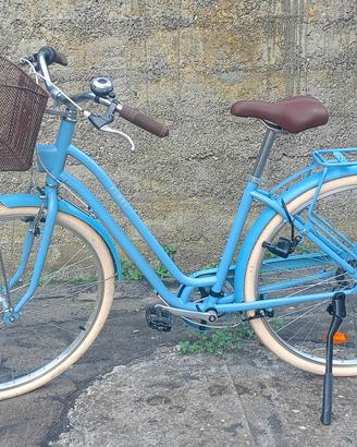 Elops 520 donna Decathlon 28" L/XL