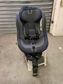 Seggiolino Inglesina Keplero