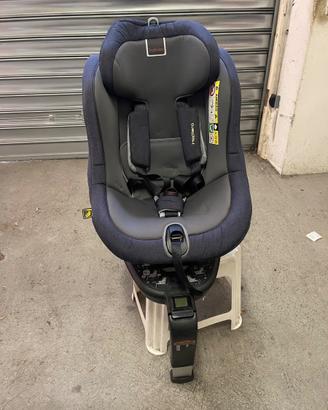 Seggiolino Inglesina Keplero