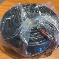 cavo schermato huawei