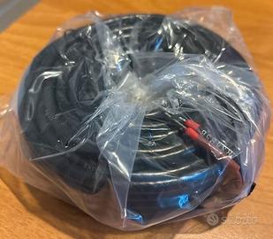 cavo schermato huawei