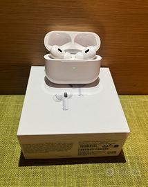 AirPods Pro 2°gen ANC 