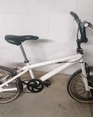 bici bmx