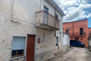 Casa indipendente