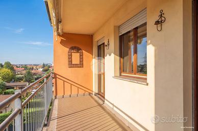 3 LOCALI A GALLARATE